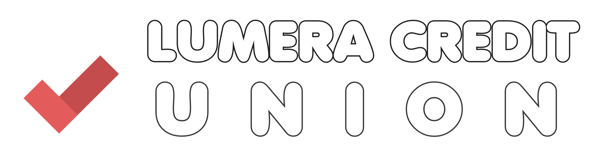 Lumera Credit Union